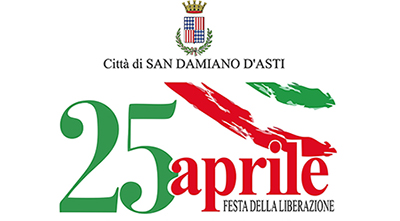 25 APRILE 2023.jpg
